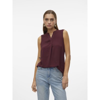 Top VERO MODA VERO MODA