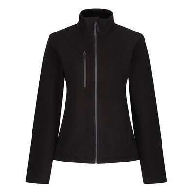 Veste polaire REGATTA