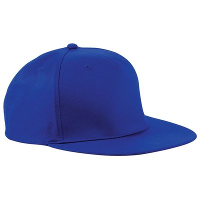 Casquette rétro BEECHFIELD