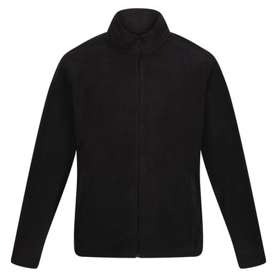 Veste polaire CLASSIC REGATTA