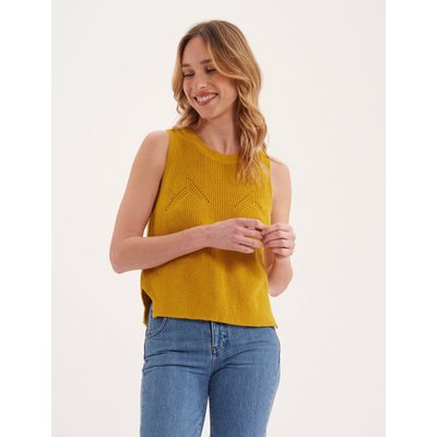 Pull agatha INES DE LA FRESSANGE PARIS