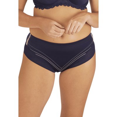 Culotte galbante BODY GALBE WELL