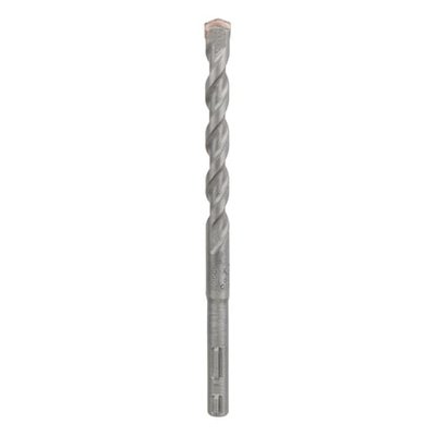 Foret Sds Quick Béton 8 X 75 X 120 BOSCH