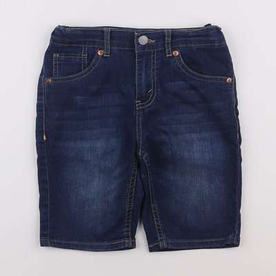 Short - Bon état LEVI'S