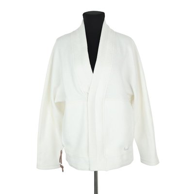 Veste - Bon État NIKE