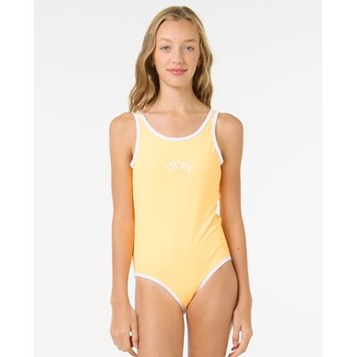 Maillot de bain BLISS ONE PIECE-GIRL RIP CURL