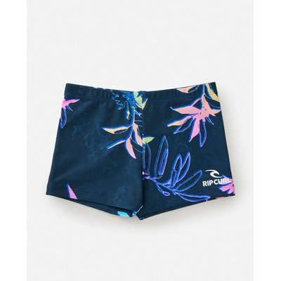 Maillot de bain CORP BOYLEG SLUGGO PRINT-BOY RIP CURL