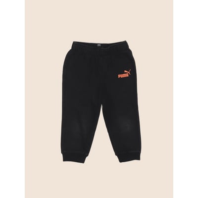 Jogging - Etat satisfaisant PUMA