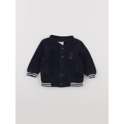 Veste - Etat satisfaisant TAPE A L'OEIL