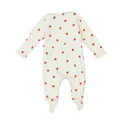 Pyjama bébé - Très bon état BOBO CHOSES