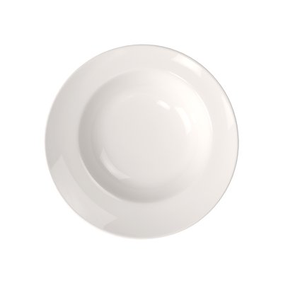Assiette À Pâtes FLOW VILLEROY & BOCH