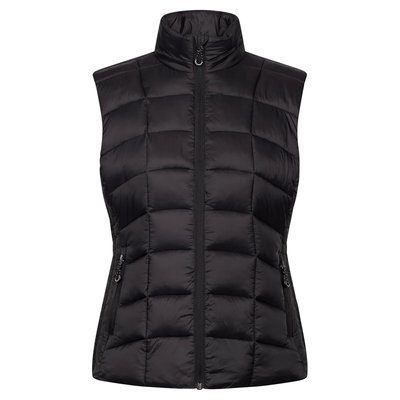 Veste sans manches OGBERE TRESPASS