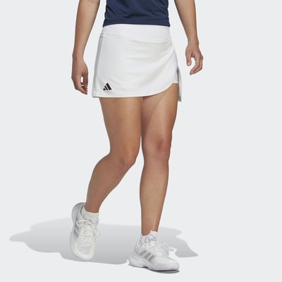 Jupe short tennis shop