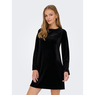 Robe JDY
