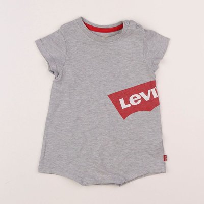 Combinaison - Très bon état LEVI'S