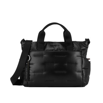 Sac à main SOFTY SOFTY HEDGREN