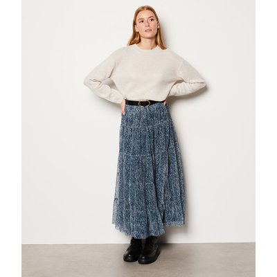 Jupe ETAM La Redoute