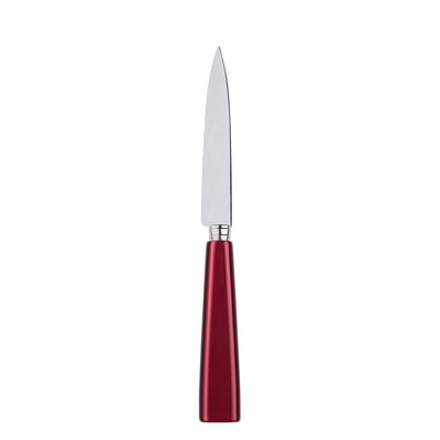 Couteau d'office - Icône SABRE