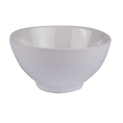 Bol   14 cm (lot de 3)-FIORY TREND UP