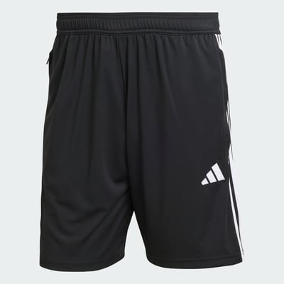 Short Tiro 25 Essentials Short Tiro 25 Essentials adidas Performance