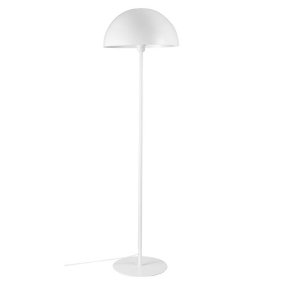 Lampadaire ELLEN NORDLUX