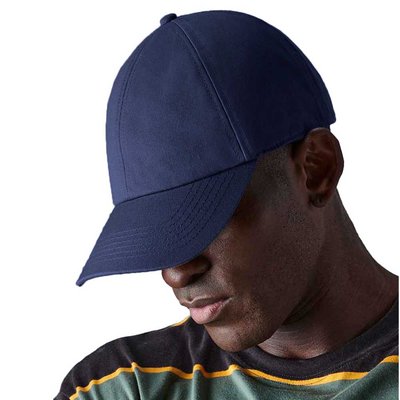 Casquette BEECHFIELD