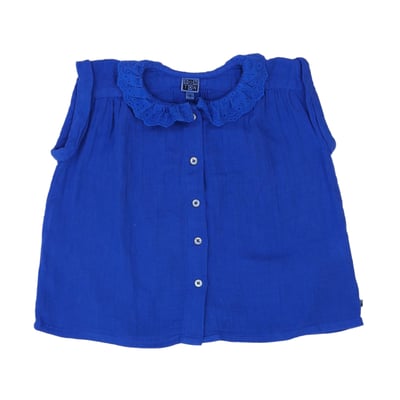 T-shirt enfant - Très bon état BONTON