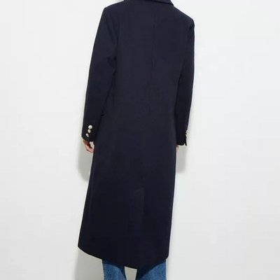 Manteau DOROTHY PERKINS
