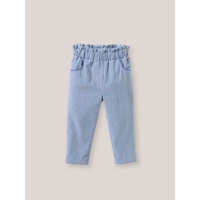 Pantalon cyrillus fille online