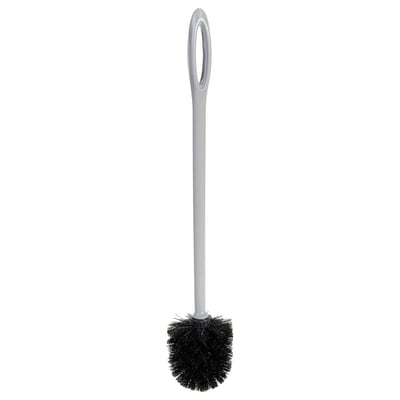 Brosse WC sans support 5FIVE SIMPLY SMART