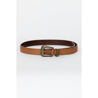 Ceinture    SEPINA LEE COOPER