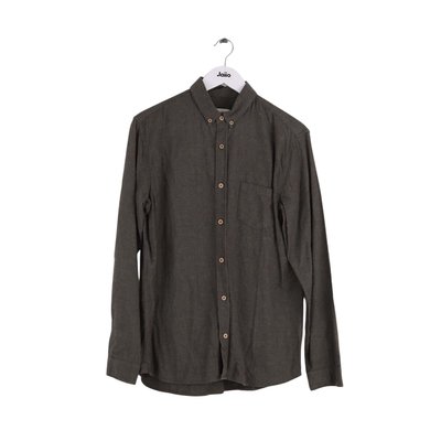 Chemise - Bon État OCTOBRE