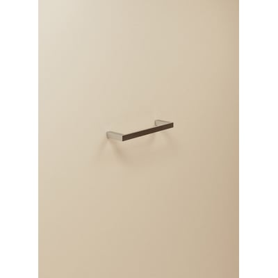 Porte Serviette mural  BATH LIFE COSMIC