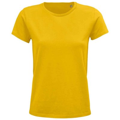 T-shirt CRUSADER SOLS