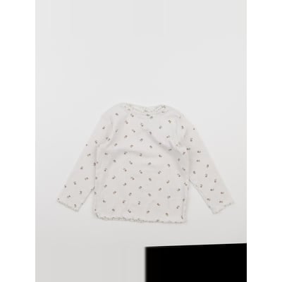 Tee-shirt - Très bon état H&M