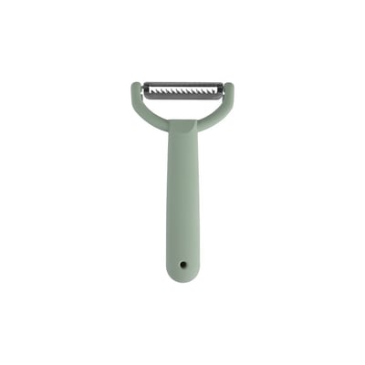 Eplucheur Julienne ESSENTIEL B