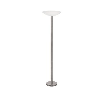 Lampadaire ROCCO   LED 30 W L45,5 BOUTICA-DESIGN