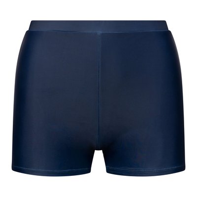 Short de bain KRISTIE TRESPASS
