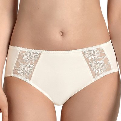 Culotte confort SAFINA ANITA