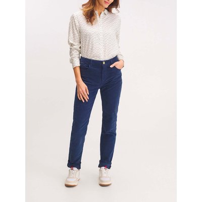 Pantalon femme TBS La Redoute