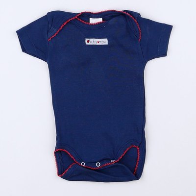 Body - Très bon état ABSORBA