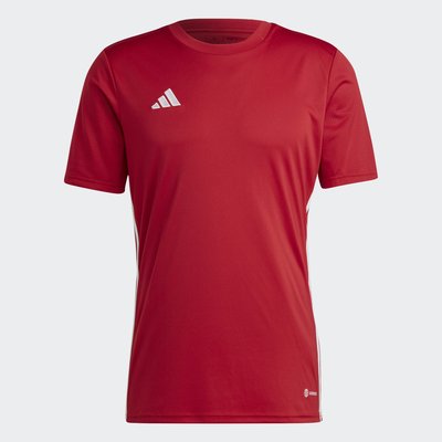 Maillot Tabela 23 adidas Performance
