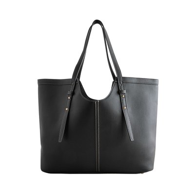 Sac cabas à bandoulière NEXT