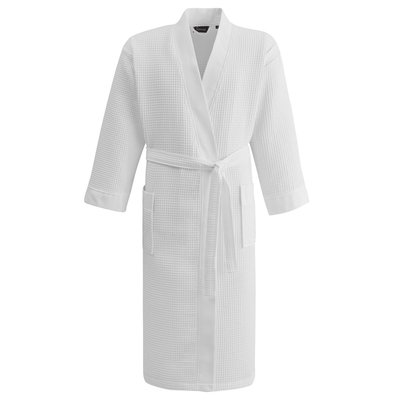 Peignoir spa La Redoute