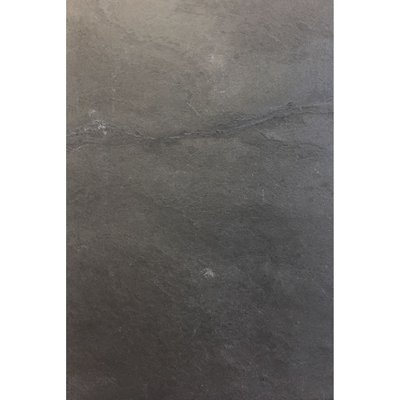 Panneau Décoratif Toscane effet pierre - 30 x 30 cm TOILINUX