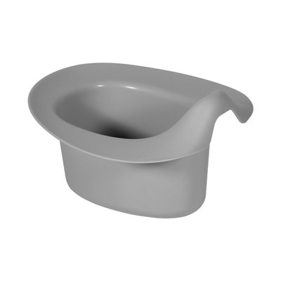 Pot à tenir le bébé KINDSGUT