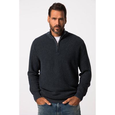 Pull camionneur au look vintage JP1880