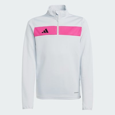 Haut d'entraînement Tiro 25 Essentials Enfants adidas Performance
