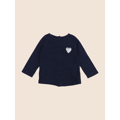 Tee-shirt - Très bon état VERTBAUDET