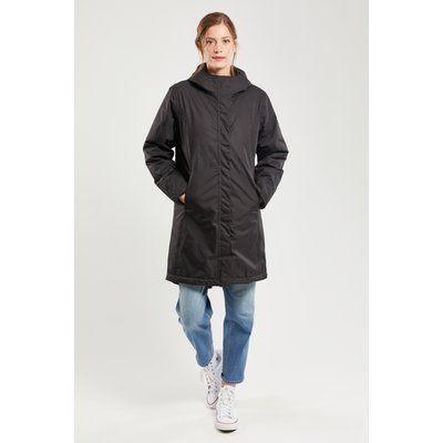 Parka 3 en 1 BERLINA BERMUDES